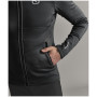 Pánska mikina Ortovox Fleece Jacket M