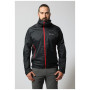 Pánská bunda Montane Meteor Jacket