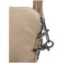 Taška cez rameno Pacsafe Citysafe CX convertible crossbody