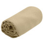Uterák Sea to Summit Airlite Towel XS