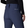 Dámske zimné nohavice Columbia Roffee Ridge™ IV Pant