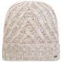 Čiapka Dare 2b Bemuse Beanie
