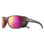 Slnečné okuliare Julbo Camino SP3 CF