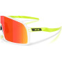 Slnečné okuliare OAKLEY Sutro Prizm Ruby