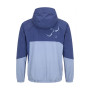 Pánska mikina High Point Rocky Hoody