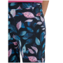 Detské legíny 4F Tights Cas F314