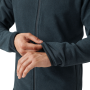 Pánska funkčná mikina Fjällräven Sten Fleece M