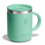 Termohrnček Hydro Flask 12 oz Coffee Mug