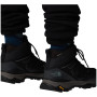Pánske turistické topánky The North Face Hedgehog Mid Gore-Tex