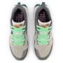 Dámske topánky New Balance Fresh Foam Hierro v7