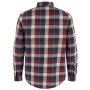 Pánska košeľa Fjällräven Fjällglim Regular Shirt M