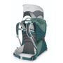 Nosidlo Osprey Poco LT 2023