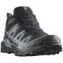 Pánske topánky Salomon X Ultra 360 Gore-Tex