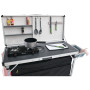Kuchyňa Outwell Magante Kitchen Unit