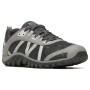 Pánske sandále Merrell Maipo 3 Aerosport M