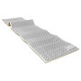 Karimatka Thermarest Z Lite Sol Regular