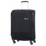 Kufor na kolieskach Samsonite Base Boost 66