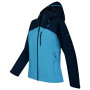Dámska bunda Dare 2b Womens Torrek III Jacket