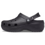Dámske papuče Crocs Classic Platform Clog W