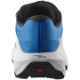 Pánske topánky Salomon Ultra Glide 3