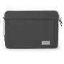 Taška na notebook Osprey Arcane Laptop Sleeve 14 Inch