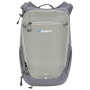 Batoh Husky Peten 20L