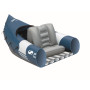 Kajak Sevylor Kayak Tahaa Kit