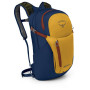 Batoh Osprey Daylite Plus 20L