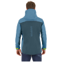 Pánska bunda Karpos Temporale Jacket