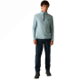 Pánske nohavice Regatta Highton WP Trousers