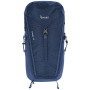 Turistický batoh Warg Condor 25l