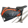 Popruhy pre brašnu Ortlieb Support-Strap