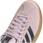 Dámske topánky Adidas Vl Court 3.0