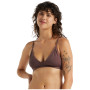 Podprsenka Icebreaker Siren Bra