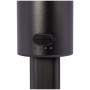 Svietidlo Vango Comet Light