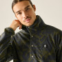 Pánska mikina Dare 2b Mens Print Fleece