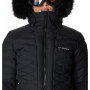 Dámska bunda Columbia Bird Mountain™ Insulated Jkt