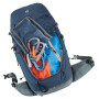 Batoh Deuter Trail 30