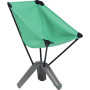 Židle Thermarest Treo Chair