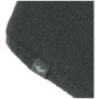 Nepremokavá zimná čiapka Sealskinz WP Cold Weather Beanie