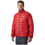 Páperový spacák Berghaus Torridon M