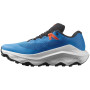 Pánske topánky Salomon Ultra Glide 3