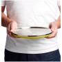 Tanier Hydro Flask 10 Inch Plate