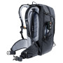 Batoh Deuter Trans Alpine 30