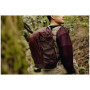 Batoh Peak Design Outdoor Backpack Zip 18L