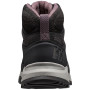 Dámske topánky Helly Hansen W Switchback Boot 2HT