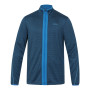 Pánska mikina Husky Artic Zip M
