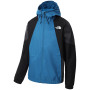 Pánska bunda The North Face Farside Jacket