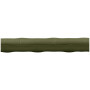 Samonafukovacia karimatka Sea to Summit Camp Plus Self Inflating Rectangular L