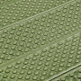 Karimatka Regatta Napa Folding Sleep Mat
